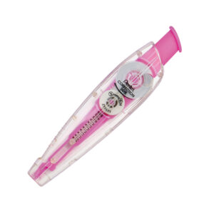 Pentel Retractable Correction Tape
