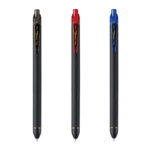 Pentel EnerGel Noir 0.7mm tip
