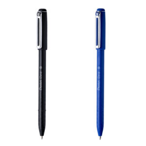 Pentel iZee Ball Point Pen Refillable BX-457