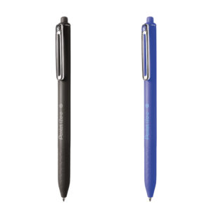 IZEE LOW VISCOSITY BALLPOINT PEN 0.7mm (BX 467)